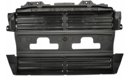 Китай FORD EXPLORER 2013-2019 PAS PRZEDNI WZMOCNIENIE CZOŁOWE ŻALUZJA POWIETRZA KIEROWNICA NOWA FORD EXPLORER 2013-2019 ПЕРЕДНЯ ПАНЕЛЬ ПІДСИЛЮВАЧ ПЕРЕДНЬОЇ ЧАСТИНИ ПОВІТРЯНА РЕШІТКА