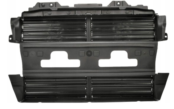 Китай FORD EXPLORER 2013-2019 PAS PRZEDNI WZMOCNIENIE CZOŁOWE ŻALUZJA POWIETRZA KIEROWNICA NOWA FORD EXPLORER 2013-2019 ПЕРЕДНЯ ПАНЕЛЬ ПІДСИЛЮВАЧ ПЕРЕДНЬОЇ ЧАСТИНИ ПОВІТРЯНА РЕШІТКА