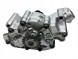 Groupe PSA Оригінальний масляний насос Peugeot Boxer III 2.0-2.2 BlueHDi 9849232180