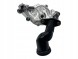 Groupe PSA Оригінальний масляний насос Peugeot Boxer III 2.0-2.2 BlueHDi 9849232180