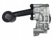 Groupe PSA Оригінальний масляний насос Peugeot Boxer III 2.0-2.2 BlueHDi 9849232180