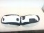 TESLA TECHNICS 1081584-00-D A2477251601 НАКЛАДКА КОЛІСНОЇ АРКИ ПРАВА ЗАДНЯ TESLA MODEL 3 1081584-00-D