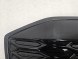 Audi OE AUDI Q6 E-TRON S-LINE S LINE 2023 -> GRILL ATRAPA CHŁODNICY 85H853653A NR.2 AUDI Q6 E-TRON S-LINE S LINE 2023 -> РЕШІТКА РАДІАТОРА (АТРАПА) 85H853653A