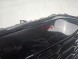 Audi OE AUDI Q6 E-TRON S-LINE S LINE 2023 -> GRILL ATRAPA CHŁODNICY 85H853653A NR.2 AUDI Q6 E-TRON S-LINE S LINE 2023 -> РЕШІТКА РАДІАТОРА (АТРАПА) 85H853653A