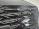 Audi OE AUDI Q6 E-TRON S-LINE S LINE 2023 -> GRILL ATRAPA CHŁODNICY 85H853653A NR.2 AUDI Q6 E-TRON S-LINE S LINE 2023 -> РЕШІТКА РАДІАТОРА (АТРАПА) 85H853653A