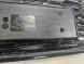 Audi OE AUDI Q6 E-TRON S-LINE S LINE 2023 -> GRILL ATRAPA CHŁODNICY 85H853653A NR.2 AUDI Q6 E-TRON S-LINE S LINE 2023 -> РЕШІТКА РАДІАТОРА (АТРАПА) 85H853653A