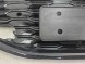 Audi OE AUDI Q6 E-TRON S-LINE S LINE 2023 -> GRILL ATRAPA CHŁODNICY 85H853653A NR.2 AUDI Q6 E-TRON S-LINE S LINE 2023 -> РЕШІТКА РАДІАТОРА (АТРАПА) 85H853653A