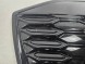 Audi OE AUDI Q6 E-TRON S-LINE S LINE 2023 -> GRILL ATRAPA CHŁODNICY 85H853653A NR.2 AUDI Q6 E-TRON S-LINE S LINE 2023 -> РЕШІТКА РАДІАТОРА (АТРАПА) 85H853653A