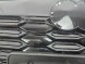 Audi OE AUDI Q6 E-TRON S-LINE S LINE 2023 -> GRILL ATRAPA CHŁODNICY 85H853653A NR.2 AUDI Q6 E-TRON S-LINE S LINE 2023 -> РЕШІТКА РАДІАТОРА (АТРАПА) 85H853653A
