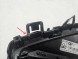 Audi OE AUDI Q6 E-TRON S-LINE S LINE 2023 -> GRILL ATRAPA CHŁODNICY 85H853653A NR.2 AUDI Q6 E-TRON S-LINE S LINE 2023 -> РЕШІТКА РАДІАТОРА (АТРАПА) 85H853653A