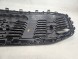 Audi OE AUDI Q6 E-TRON S-LINE S LINE 2023 -> GRILL ATRAPA CHŁODNICY 85H853653A NR.2 AUDI Q6 E-TRON S-LINE S LINE 2023 -> РЕШІТКА РАДІАТОРА (АТРАПА) 85H853653A