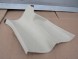 Mercedes-Benz OE A038164113 MERCEDES SL W230 R230 НАКЛАДКА ЛІВА ЗАДНЯ ЛІВА ЗАД