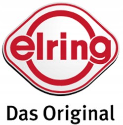 Elring 352.421 Elring 352.421 комплект прокладок, головка блоку циліндрів