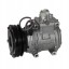 Cool Parts Automotive 1103126.ZAM 1103126. КОМПРЕСОР КОНДИЦИОНЕРА ЗАКРИТОГО 10PA15C 24V КАТ