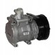 Cool Parts Automotive 1103126.ZAM 1103126. КОМПРЕСОР КОНДИЦИОНЕРА ЗАКРИТОГО 10PA15C 24V КАТ
