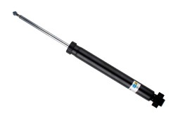 19 232362 BILSTEIN Амортизатор підвіски