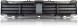 KAMEX KAMEX-51745A22C65 Повітропровід з жалюзі (нижній) BMW 3 (G20) LCI M-ПАКЕТ 51745A22C65