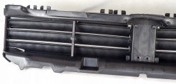 KAMEX KAMEX-51745A22C65 Повітропровід з жалюзі (нижній) BMW 3 (G20) LCI M-ПАКЕТ 51745A22C65