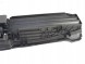 KAMEX KAMEX-51745A22C65 Повітропровід з жалюзі (нижній) BMW 3 (G20) LCI M-ПАКЕТ 51745A22C65