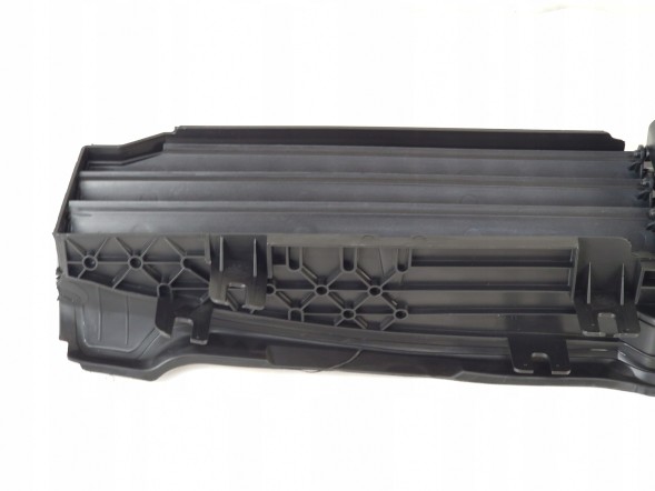 KAMEX KAMEX-51745A22C65 Повітропровід з жалюзі (нижній) BMW 3 (G20) LCI M-ПАКЕТ 51745A22C65