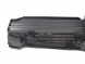 KAMEX KAMEX-51745A22C65 Повітропровід з жалюзі (нижній) BMW 3 (G20) LCI M-ПАКЕТ 51745A22C65