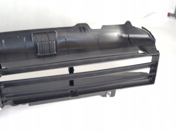 KAMEX KAMEX-51745A22C65 Повітропровід з жалюзі (нижній) BMW 3 (G20) LCI M-ПАКЕТ 51745A22C65
