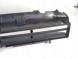 KAMEX KAMEX-51745A22C65 Повітропровід з жалюзі (нижній) BMW 3 (G20) LCI M-ПАКЕТ 51745A22C65