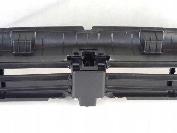 KAMEX KAMEX-51745A22C65 Повітропровід з жалюзі (нижній) BMW 3 (G20) LCI M-ПАКЕТ 51745A22C65