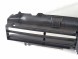 KAMEX KAMEX-51745A22C65 Повітропровід з жалюзі (нижній) BMW 3 (G20) LCI M-ПАКЕТ 51745A22C65