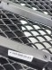 Mercedes-Benz OE A2058880323 OE MERCEDES РЕШІТКА РАДІАТОРА MERCEDES C W205 A2058880323 ОРИГІНАЛ НОВА