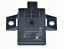 Iveco оригінальне обладнання 5803384593 Новий модуль тиснення шин tpms 5803384593 iveco daily 2019–