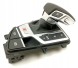 Audi OE 8W2713111B, DWP463774OE Ручка КПП з чохлом Audi A5 8W2713111B RHD