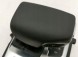Audi OE 8W2713111B, DWP463774OE Ручка КПП з чохлом Audi A5 8W2713111B RHD