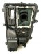 Audi OE 8W2713111B, DWP463774OE Ручка КПП з чохлом Audi A5 8W2713111B RHD