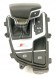 Audi OE 8W2713111B, DWP463774OE Ручка КПП з чохлом Audi A5 8W2713111B RHD