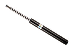 21 030406 BILSTEIN Амортизатор підвіски