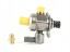 Bosch 0 261 520 472 Паливний інжекторний насос vw golf vi 1.8 tsi bosch 06h127025n 0261520472