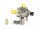 Bosch 0 261 520 472 Паливний інжекторний насос vw golf vi 1.8 tsi bosch 06h127025n 0261520472