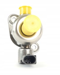 Bosch 0 261 520 472 Паливний інжекторний насос vw golf vi 1.8 tsi bosch 06h127025n 0261520472