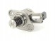 Bosch 0 261 520 472 Паливний інжекторний насос vw golf vi 1.8 tsi bosch 06h127025n 0261520472