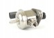 Bosch 0 261 520 472 Паливний інжекторний насос vw golf vi 1.8 tsi bosch 06h127025n 0261520472