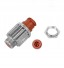 DT Spare Parts 3.33357 Вимикач тиску 3.33357 dt spare parts