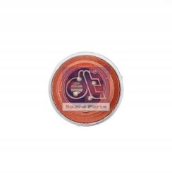 DT Spare Parts 3.33357 Вимикач тиску 3.33357 dt spare parts