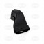 Land Rover OE Нижня труба повітрозабірника для лівого фільтра Range Rover Velar LR159952