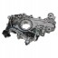 Китай ML-M490 МАСЛЯНИЙ НАСОС 3.3 3.5 FORD F-150 17-22 EXPLORER