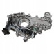 Китай ML-M490 МАСЛЯНИЙ НАСОС 3.3 3.5 FORD F-150 17-22 EXPLORER