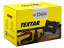 Textar 2584901 Textar 2584901 гальмівні колодки передні jeep grand cherokee iv