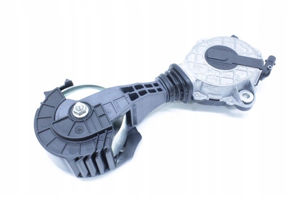 BMW OE 7598832 11287598832 OE НАТЯГУВАЧ РЕМЕНЯ BMW F20 F21 F30 R55 R56 R58 R60 N13 7598832