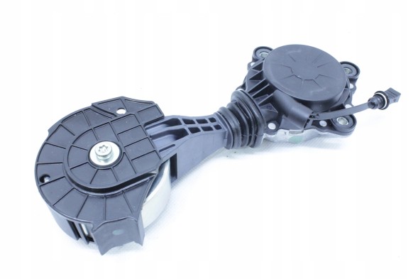 BMW OE 7598832 11287598832 OE НАТЯГУВАЧ РЕМЕНЯ BMW F20 F21 F30 R55 R56 R58 R60 N13 7598832