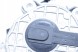 BMW OE 7598832 11287598832 OE НАТЯГУВАЧ РЕМЕНЯ BMW F20 F21 F30 R55 R56 R58 R60 N13 7598832